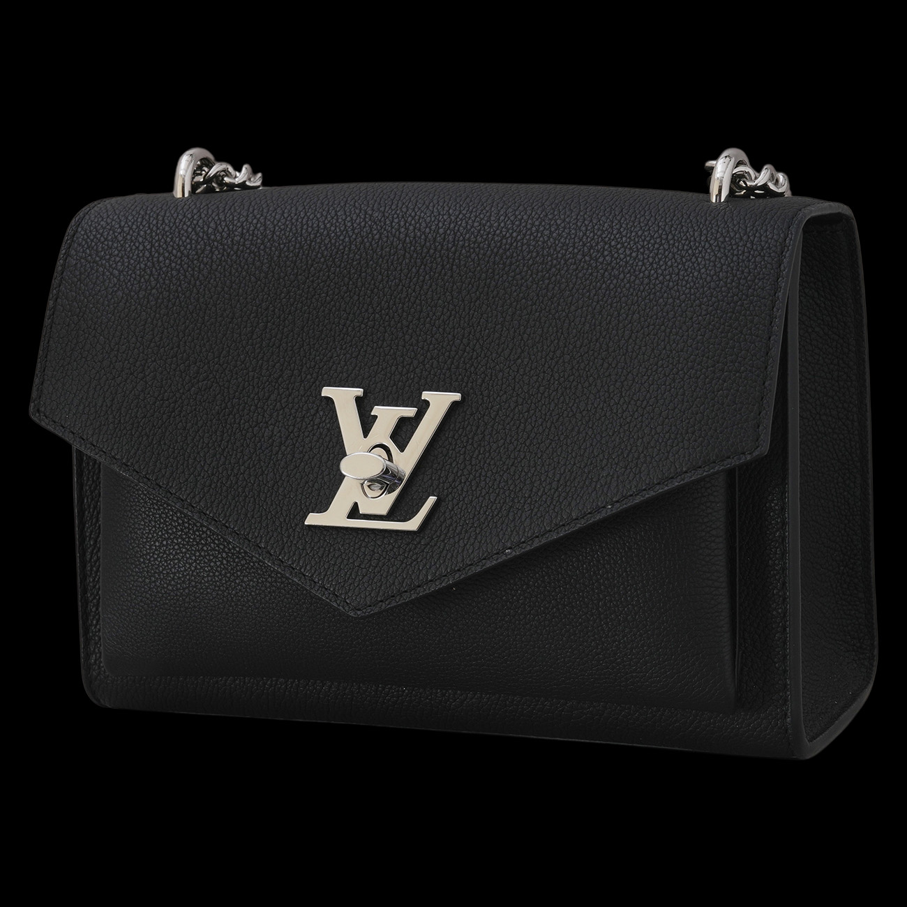 LOUIS VUITTON(USED)루이비통 M51418 마이락미 체인 숄더백